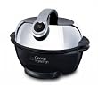 George Foreman Convection Style Roaster/Grill Factory Serviced