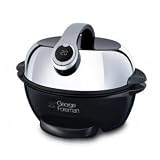 George Foreman Convection Style Roaster Grill by George Foreman