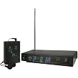 Nady EO3AA Wireless In-Ear Monitor System