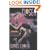 Closer: A Novel (Cooper, Dennis)