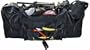 BT-4 Combat Paintball Gun Paintball Body Bag Gear Bag SUPER Package