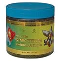 New Life Spectrum Goldfish 150g