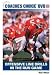 Sporting Goods : Offensive Line Drills in the Run Game (DVD)