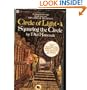 Squaring the Circle (Circle of Light, Book 4)