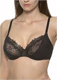 Wacoal Enchantment Full figure bra
