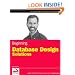 Beginning Database Design Solutions (Wrox Programmer to Programmer)