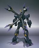 Cross Bone Gundam X-2 Custom Action Figure