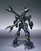 Cross Bone Gundam X-2 Custom Action Figure_s-3