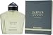 Jaipur By Boucheron For Men. Eau De Toilette Spray 3.4 Ounces