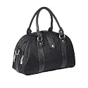 L&auml;ssig LSB501 - Glam Shoulder Bag black