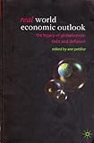 Real world economics : essays on imperfect markets and fallible governments