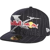 Fox Racing