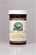 Nature's Sunshine Kidney Activator Dietary Food Combination Supports Bladder and Kidney Health 100 Capsules