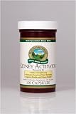 KIDNEY ACTIVATOR (100)