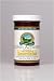 Nature's Sunshine Kidney Activator Dietary Food Combination Supports Bladder and Kidney Health 100 Capsules
