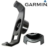 Garmin OEM 010-10973-20 Unit Bracket Cradle Mount for Nuvi 200 200w 205 205w 215t 250 250w 255 255w 260 260w 265t 265w 265wt 270 275t 285wt 465 465t GPS Navigator
