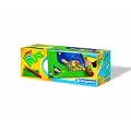 Clementoni 30298 Accesorios - Esterilla para puzzles