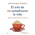 Detalles del producto