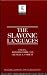 Book The Slavonic Languages (Routledge Language Family Descriptions)