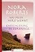  : Wo mein Herz wohnt. Entscheidung in Cornwall. 2 Romane in einem Band. BILD der FRAU-Bestseller