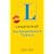 Langenscheidt Taschenw�rterbuch T�rkisch