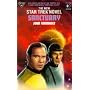 Sanctuary (Star Trek)