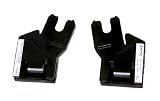 HOCO SPL10-701-00007 - Adapter ZAPHIR - Twin 0+/Young Profi Plus