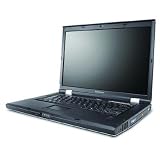 Lenovo 3000 N 200 15.4" Notebook PC (Intel Core 2 Duo Processor T7100 (1.83 GHz), 1 GB RAM, 160 GB Hard Drive, DVD RW, Windows Vista Business)