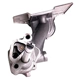 Beck Arnley  028-0243  Oil Pump by Beck Arnley