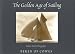 The Golden Age of Sailing: Classic Yacht Photographs by Beken of Cowes