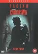 Carlito's Way [DVD] [1994]