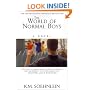 The World of Normal Boys