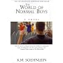 The World of Normal Boys