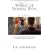 The World of Normal Boys