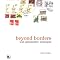 Books to help you take your Web site global