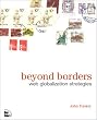 Beyond Borders: Web Globalization Strategies Beyond Borders: Web Globalization Strategies