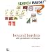 Beyond Borders: Web Globalization Strategies (VOICES)