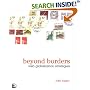 Beyond Borders: Web Globalization Strategies (VOICES)