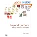 Beyond Borders: Web Globalization Strategies (Voices (New Riders))