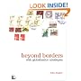 Beyond Borders: Web Globalization Strategies (Voices (New Riders))