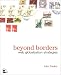 Beyond Borders: Web Globalization Strategies (VOICES)