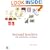 Beyond Borders: Web Globalization Strategies (Voices (New Riders))