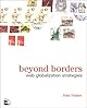 Beyond Borders: Web Globalization Strategies
