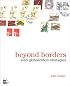 Beyond Borders: Web Globalization Strategies (VOICES)