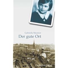 Der Gute Ort
