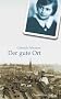 Der Gute Ort