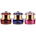 �_�C��(Daiwa) RCS ISO2500�X�v�[�� �u���[ 00055381