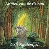 Le Berceau De Cristal