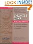 Oracle 24x7 Tips...