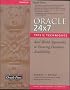 Oracle 24x7 Tips and Techniques (Oracle Press Series)